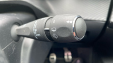 Peugeot 2008 1.2 PureTech 130 GT 5dr Petrol Estate